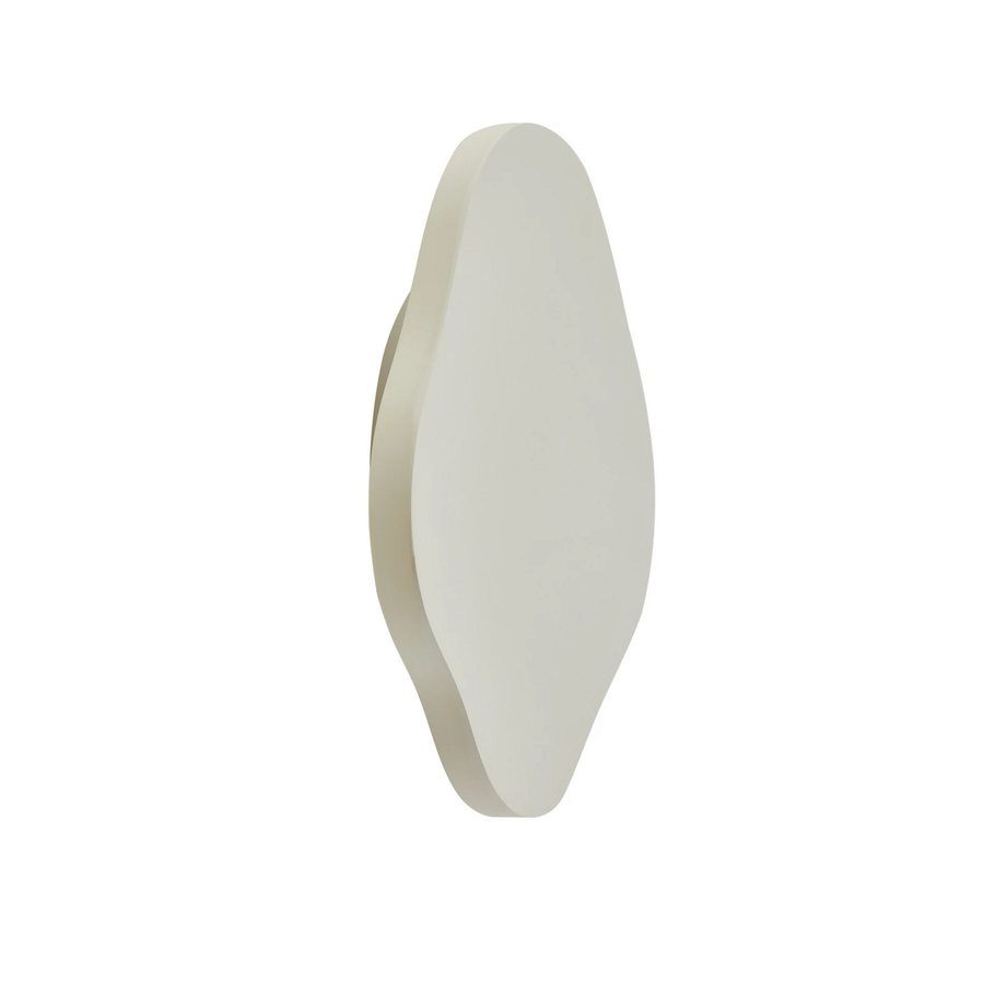 Lindby Nielson Led Wandleuchte Wandlampe Leuchte Lampe Wandbeleuchtung Licht B-Ware - 4251911794175