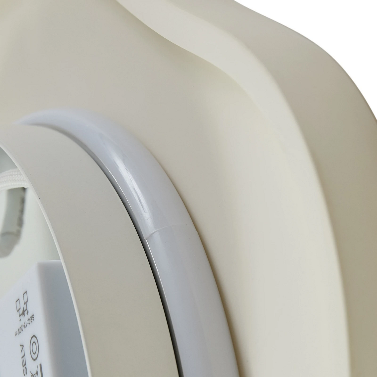 Lindby Nielson Led Wandleuchte Wandlampe Leuchte Lampe Wandbeleuchtung Licht B-Ware - 4251911794175