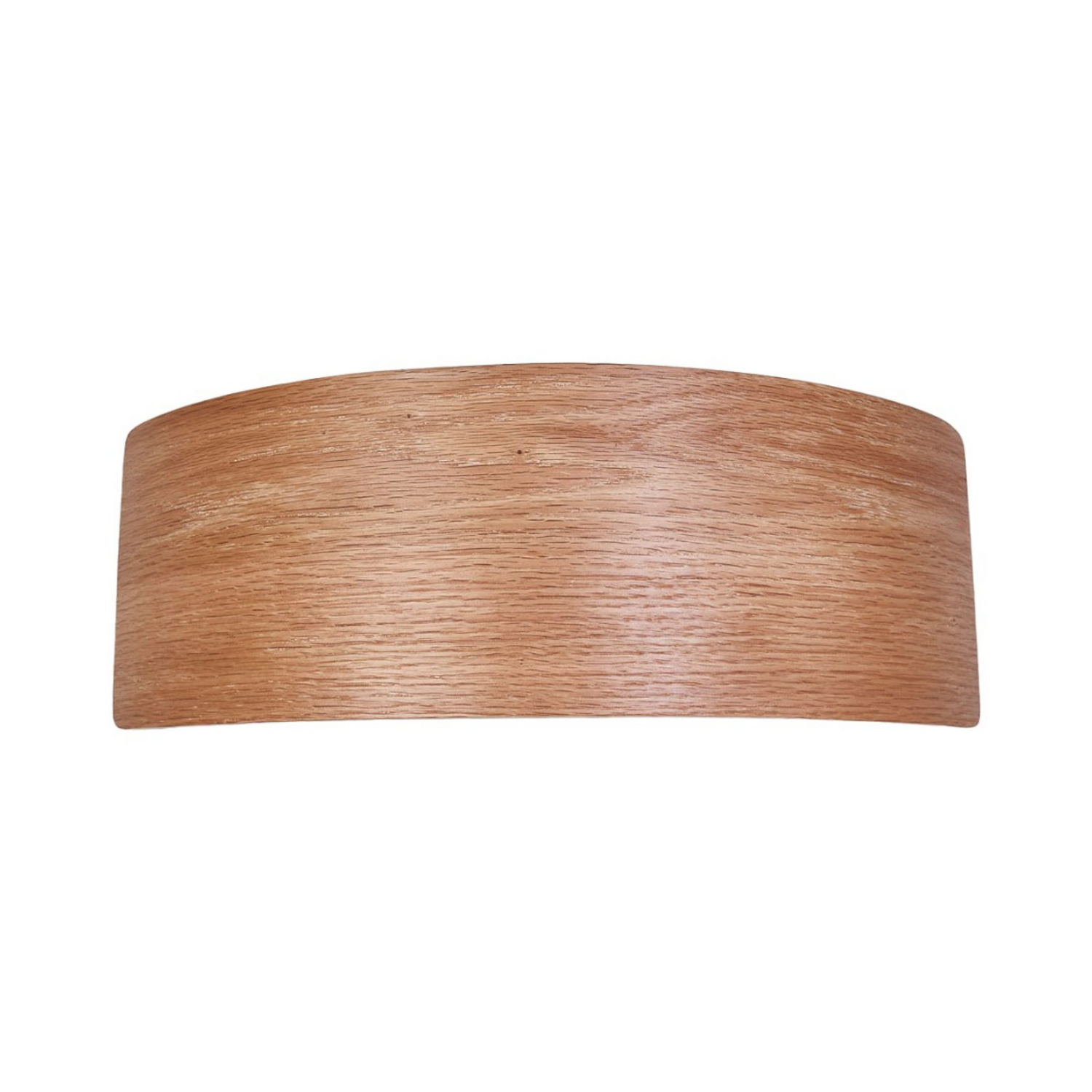 B-Ware Lindby Wandleuchte Wandlampe Led Rafailia Holz Warmweiß Leuchte Licht Natur