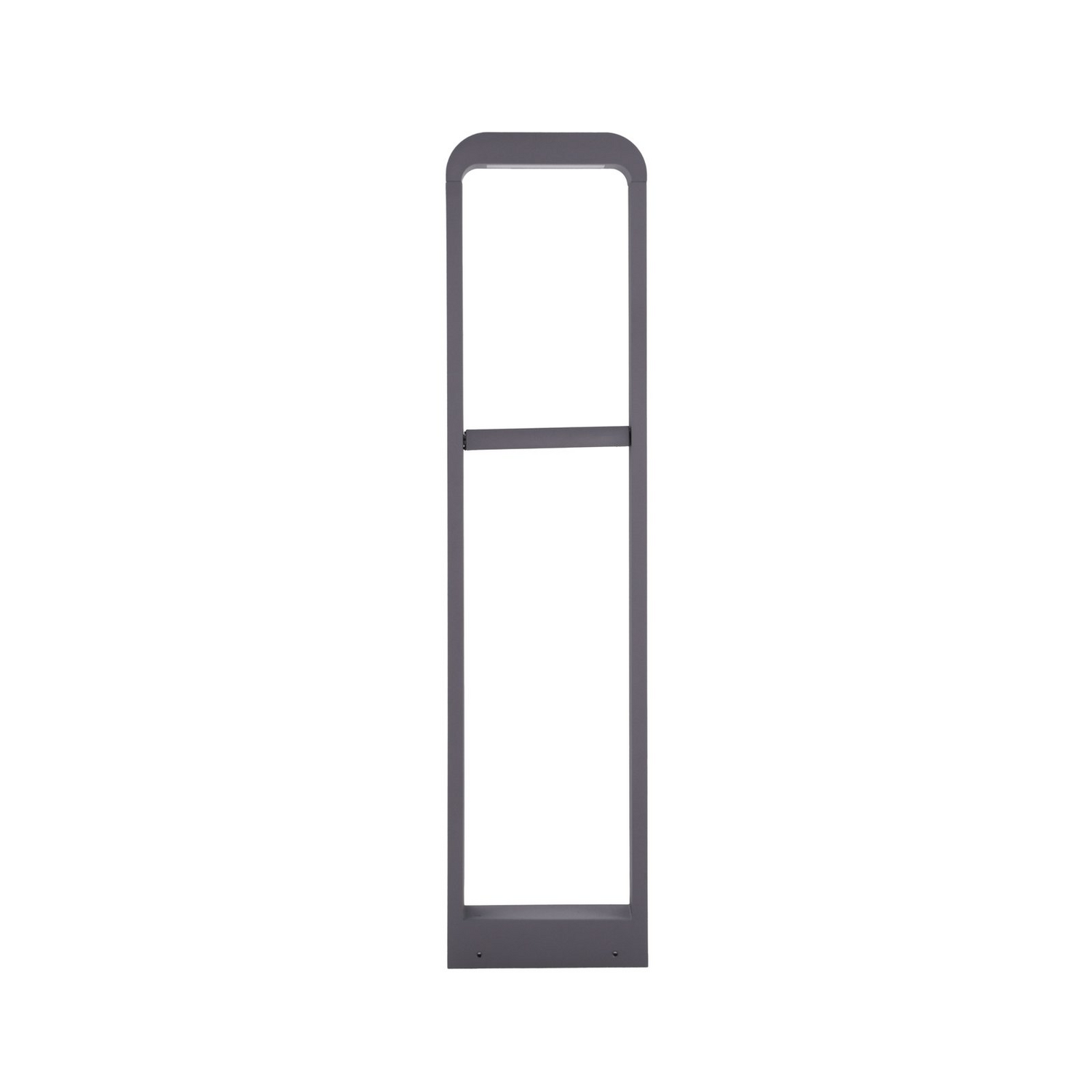 Lindby Darko Led Wegeleuchte Sockelleuchte Wegeleuchte Lampe 80 Cm Siehe Text B-Ware - 4251911752014