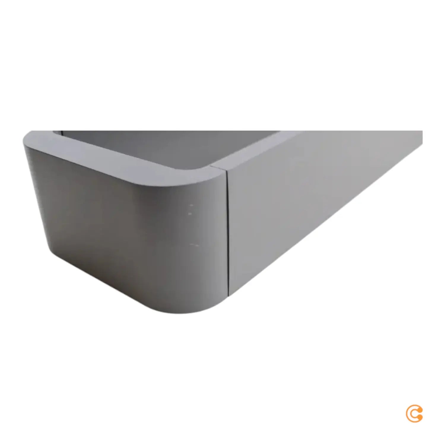 Lindby Emima Led Wegeleuchte Gartenleuchte Außenlampe Lampe Led Siehe Text/Foto B-Ware - 4251911751987