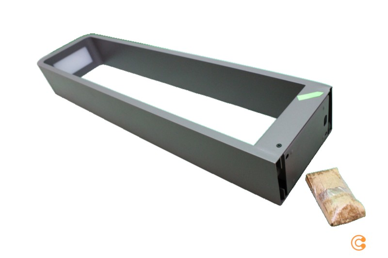 Lindby Emima Led Wegeleuchte Gartenlampe Außenlampe Lampe Siehe Text/Foto B-Ware - 4251911751994