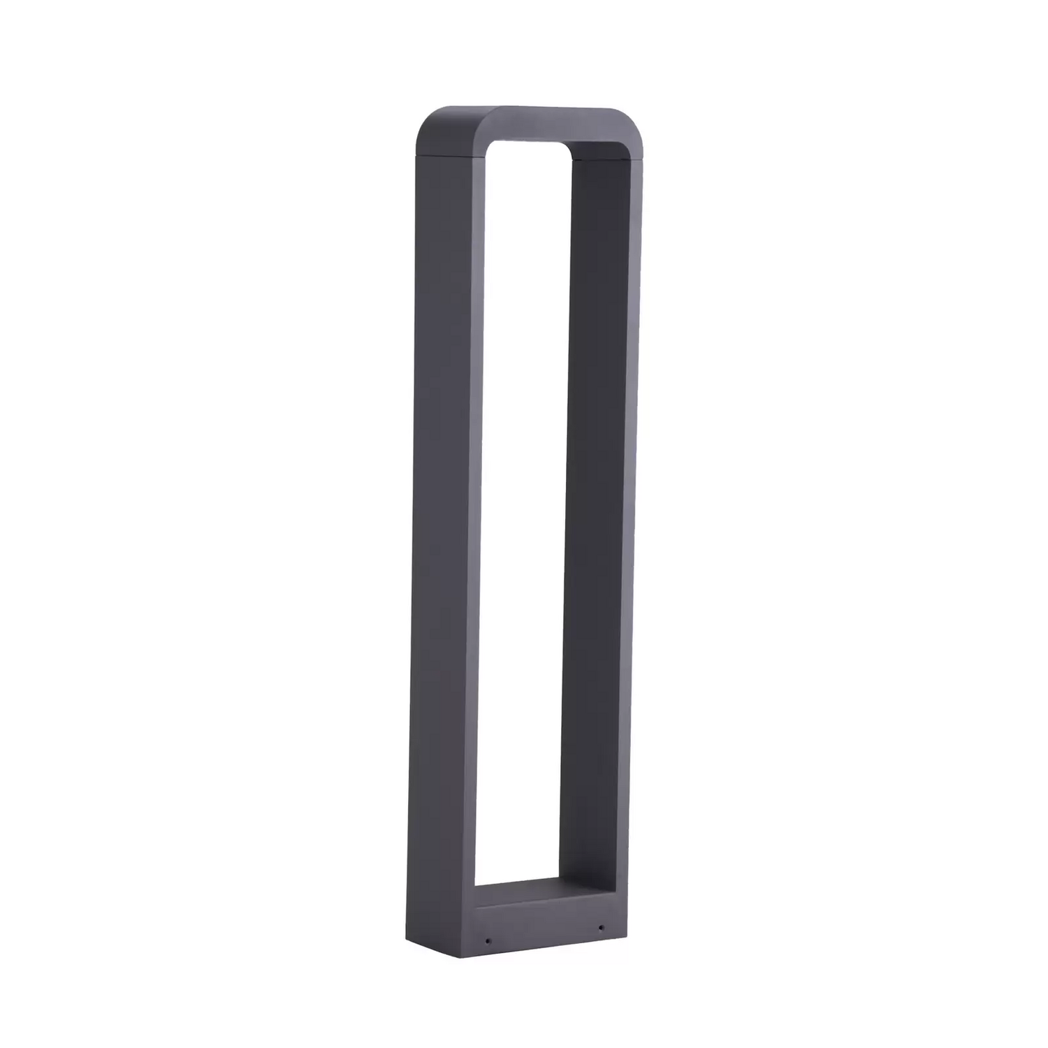 B-Ware Lindby Emima Led Wegeleuchte Gartenlampe Außenlampe Lampe Leuchte 80cm Led776 - 4251911751994