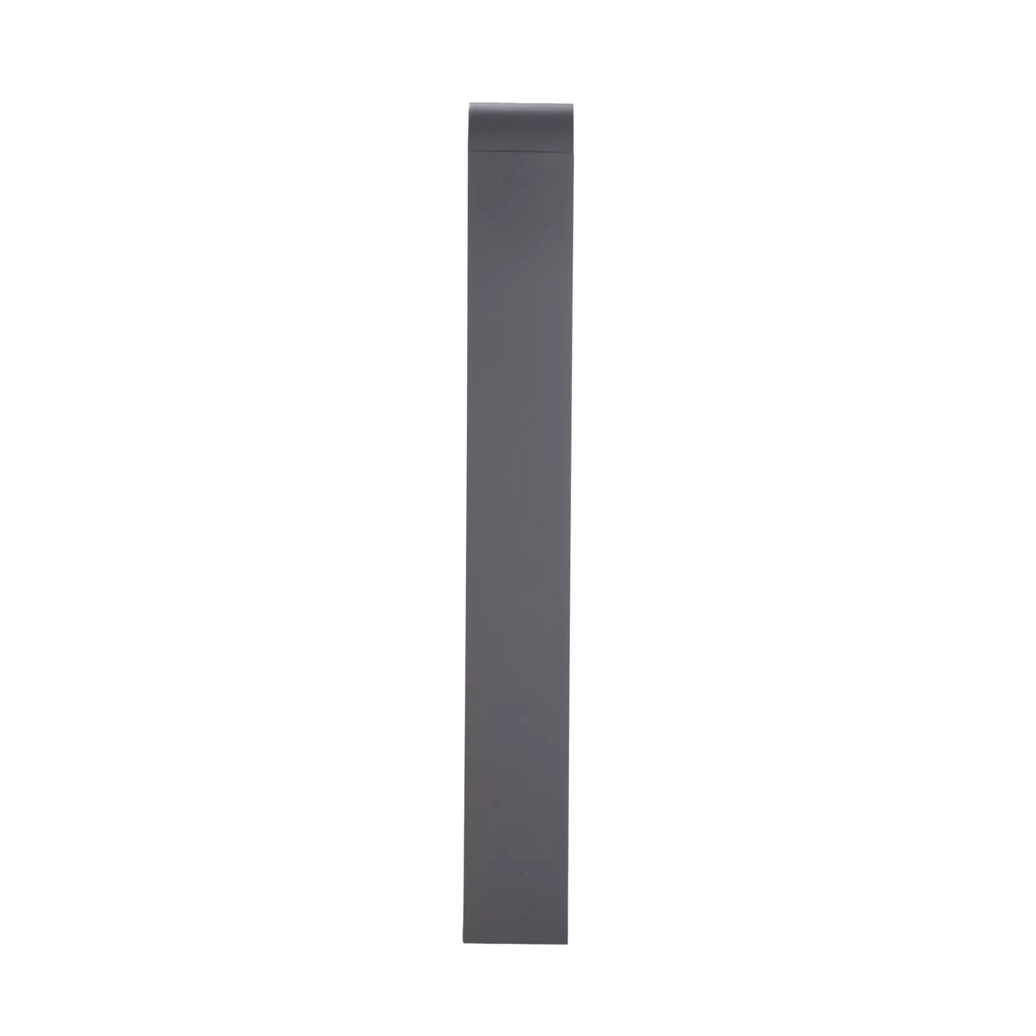 B-Ware Lindby Emima Led Wegeleuchte Gartenlampe Außenlampe Lampe Leuchte 80cm Led776 - 4251911751994