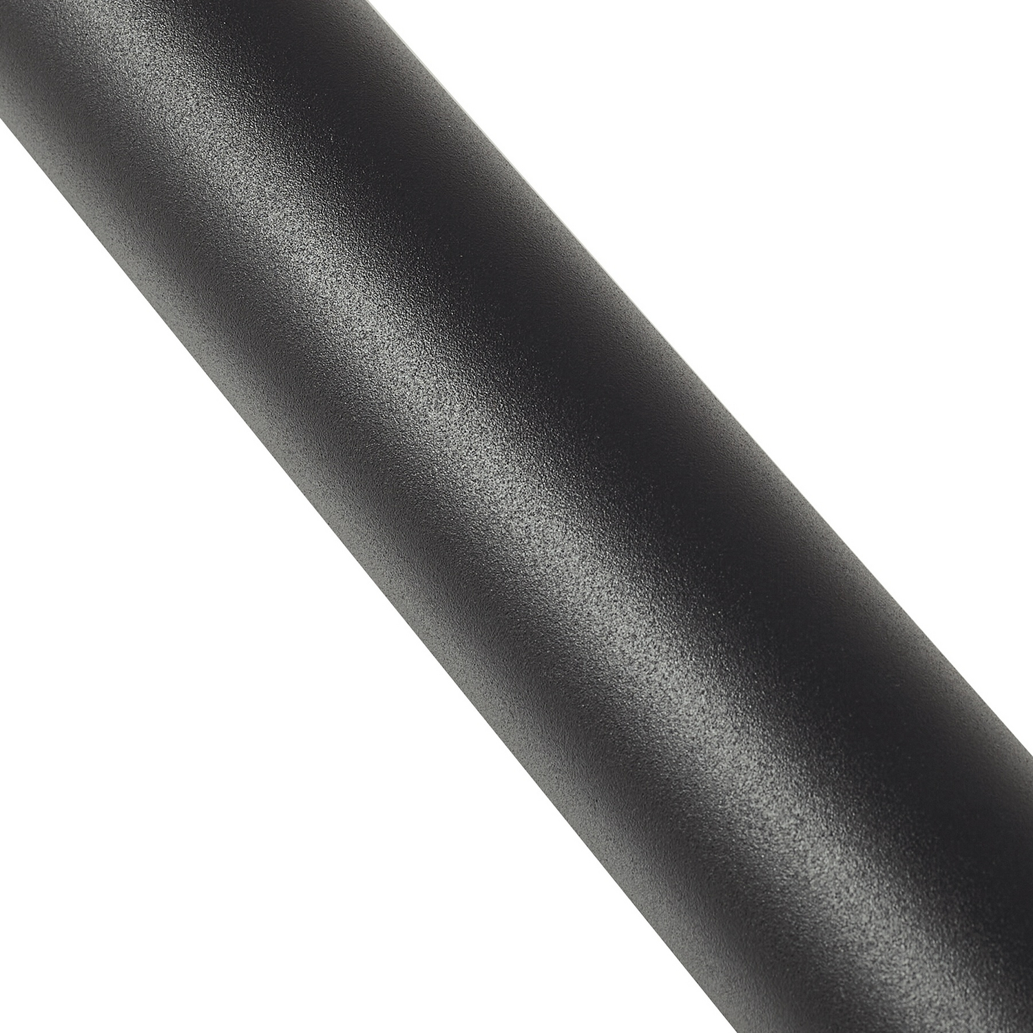 B-Ware Lindby Led Wegeleuchte Gartenleuchte Luzian Außenleuchte 80 Cm Schwarz Erdspieß