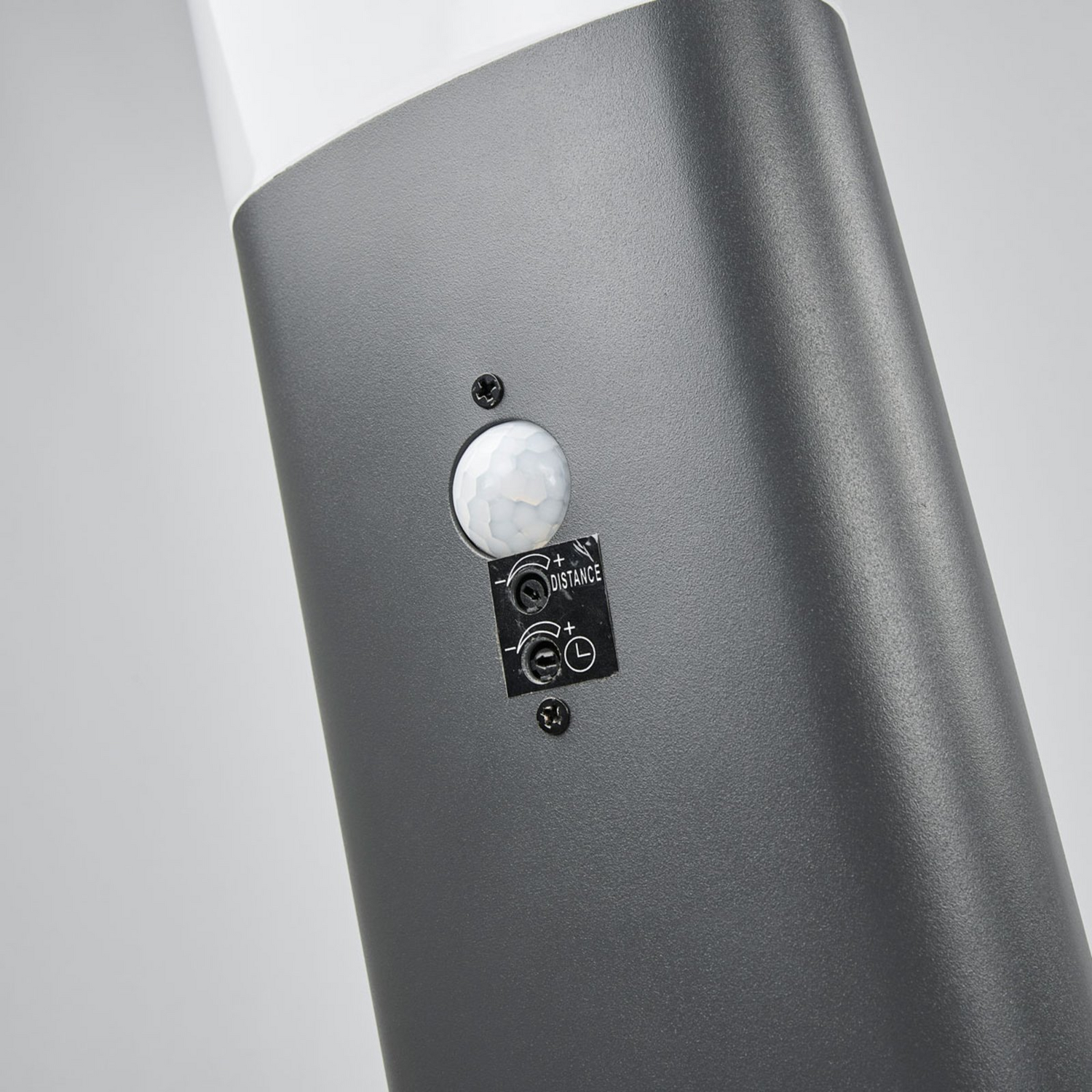 B-Ware Lindby Led Wegeleuchte Gartenlampe Lampe Leuchte Marius Led Mit Bewegungsmelder - 4251096540185