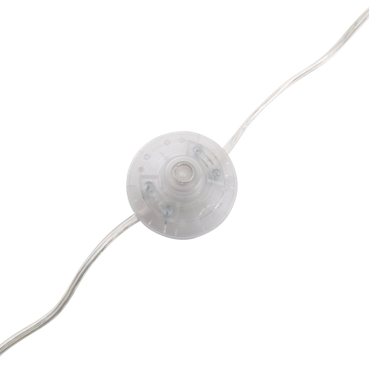 B-Ware Lindby Lennart Bogenstehleuchte Bogenleuchte Stehleuchte Leuchte Messing Antik