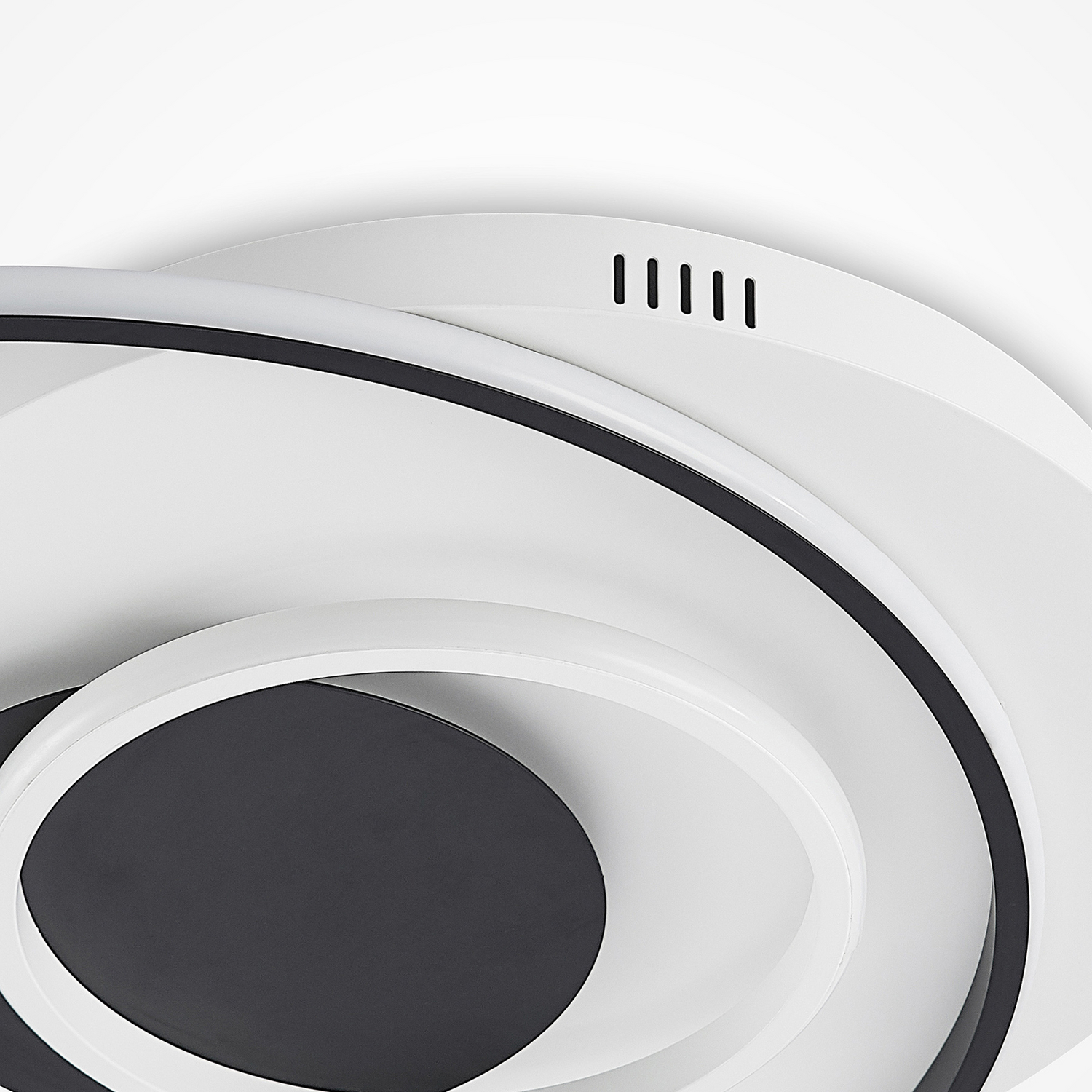 B-Ware Lindby Limara Led Deckenleuchte Lampe Led Leuchte 28 W Rund Energiesparend - 4251096599213