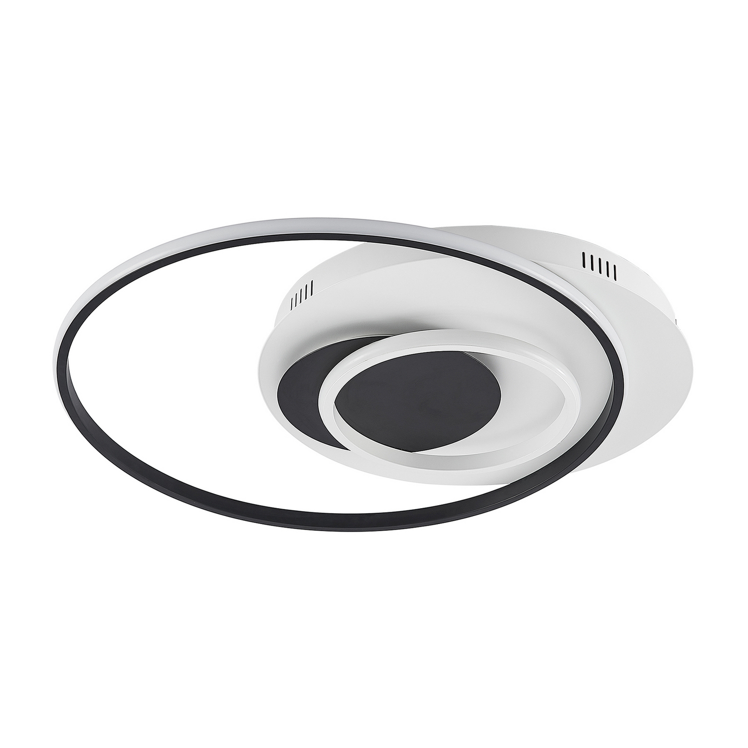B-Ware Lindby Limara Led Deckenleuchte Lampe Led Leuchte 28 W Rund Energiesparend - 4251096599213