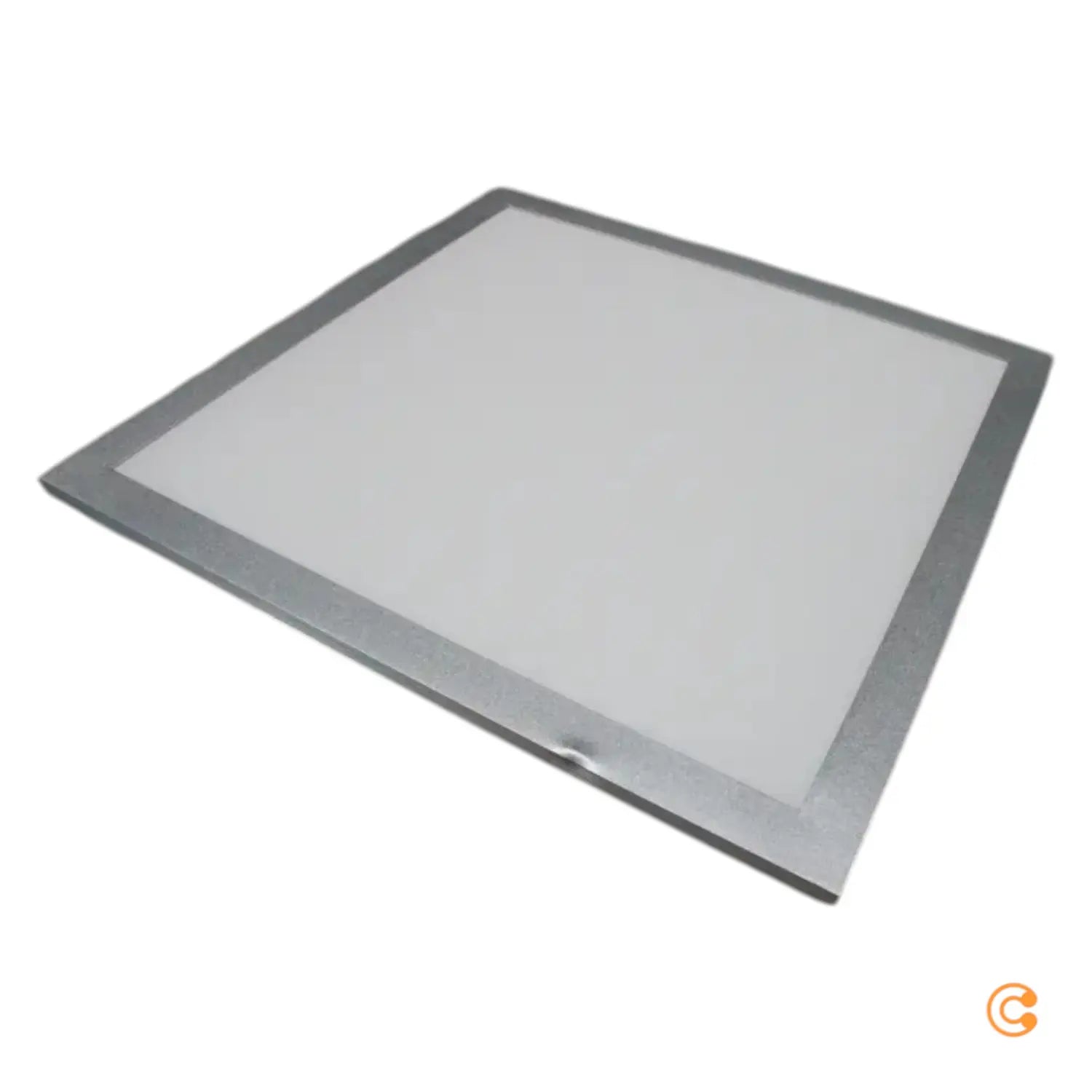 B-Ware Lindby Deckenlampe Deckenleuchte Livel Led Panel Lampe Weiß Siehe Text/Foto - 4251096528367