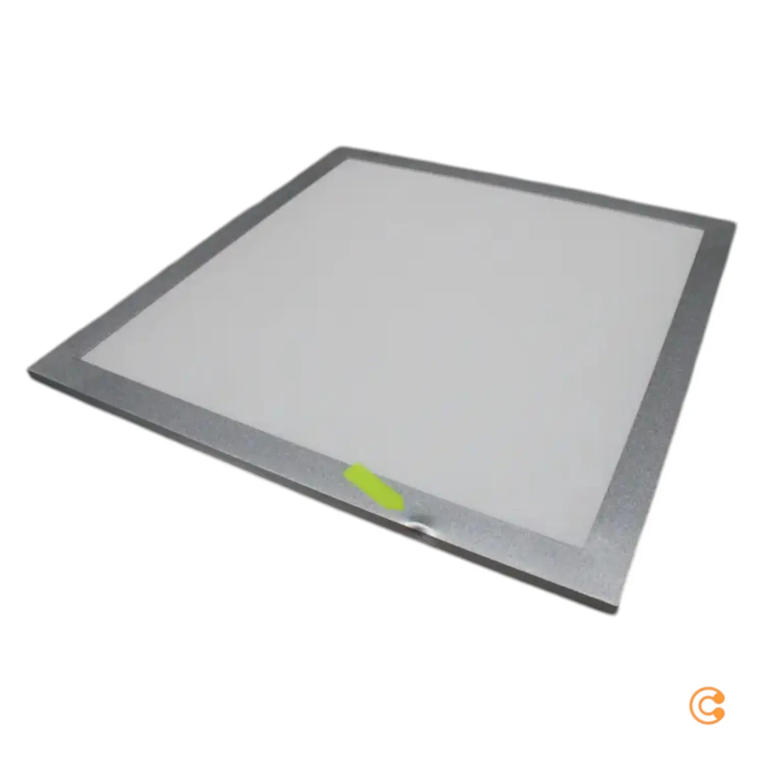 B-Ware Lindby Deckenlampe Deckenleuchte Livel Led Panel Lampe Weiß Siehe Text/Foto - 4251096528367