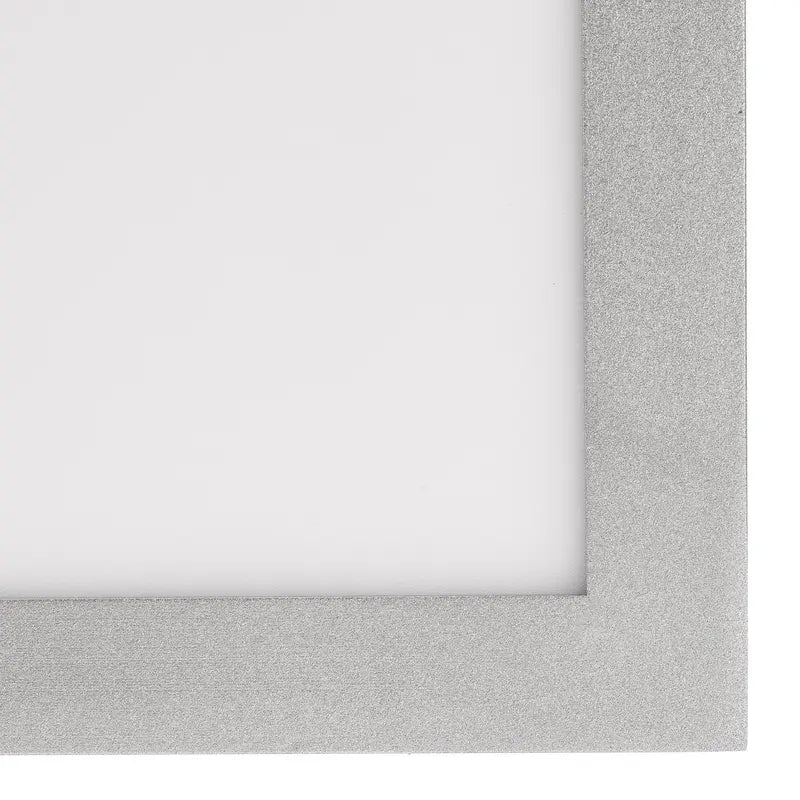 B-Ware Lindby Livel Led Panel Deckenlampe Lampe Deckenlampe  4.000 K, 62 X 62 Cm58