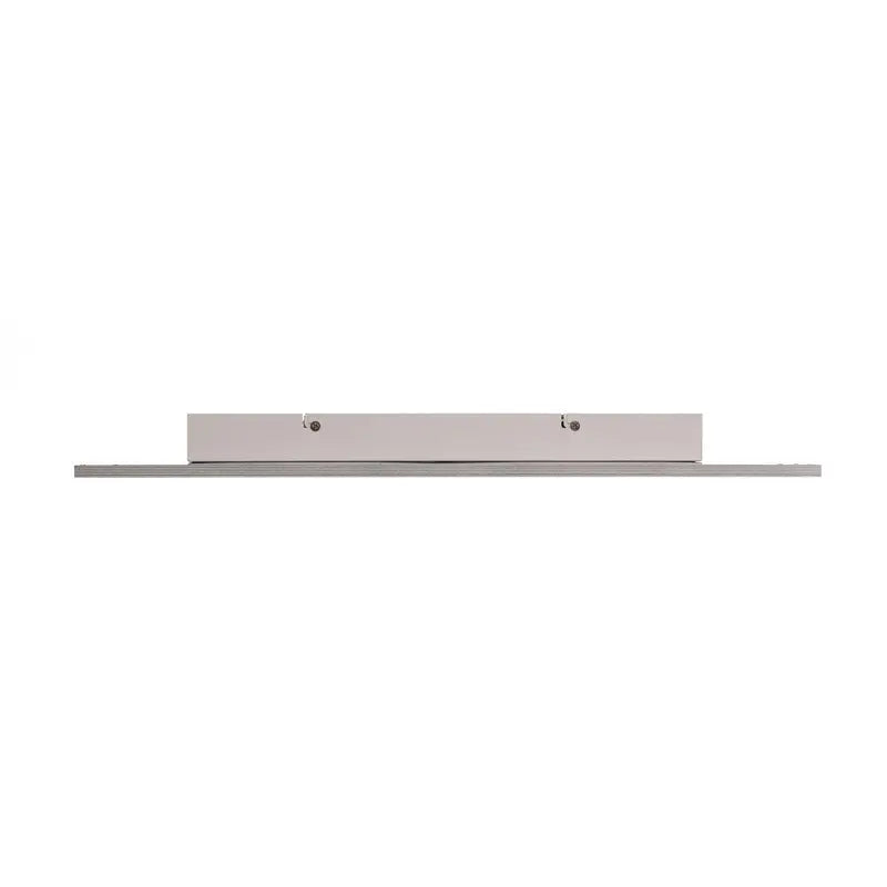 B-Ware Lindby Livel Led Panel Deckenlampe Lampe Deckenlampe  4.000 K, 62 X 62 Cm58