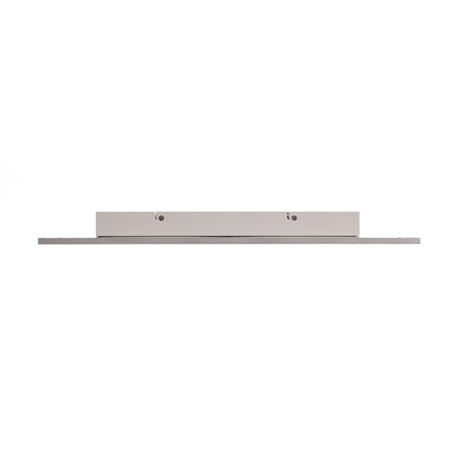 B-Ware Lindby Livel Led Panel Deckenlampe Lampe Deckenlampe  4.000 K, 62 X 62 Cm