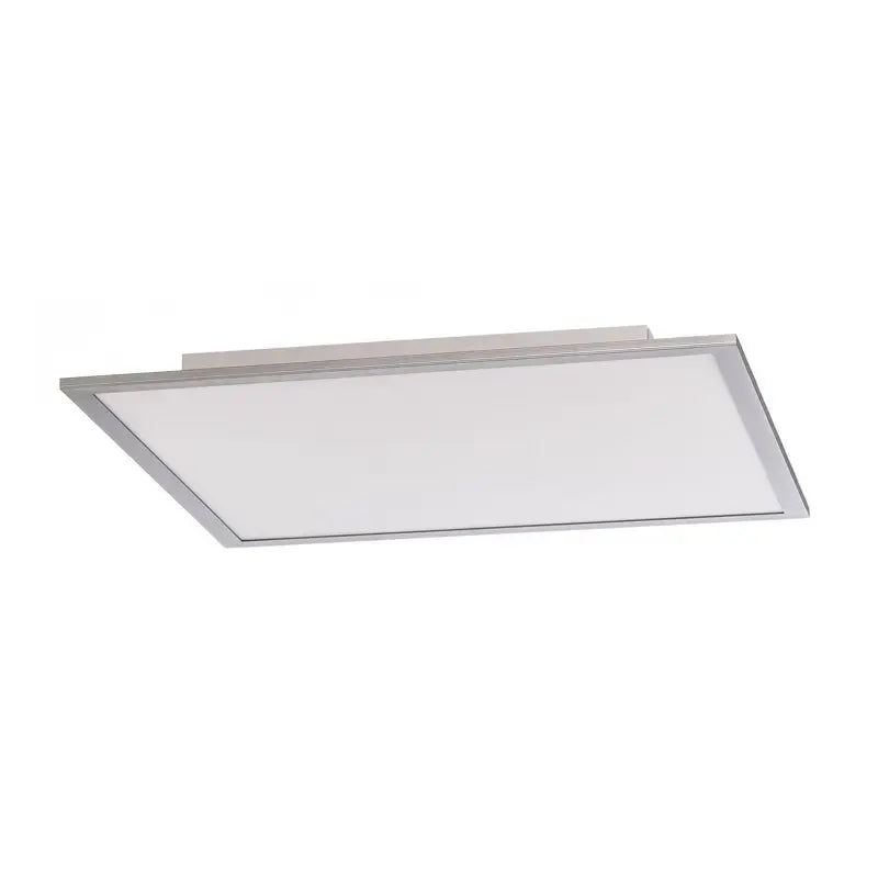 B-Ware Lindby Livel Led Panel Deckenlampe Lampe Deckenlampe  4.000 K, 62 X 62 Cm58