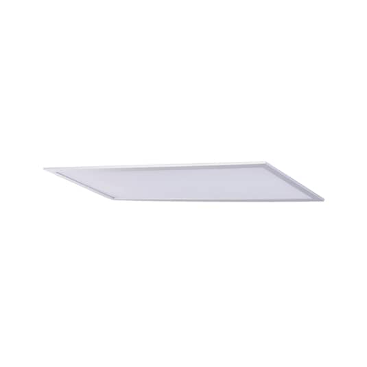 Lindby Livel Led Panel Cct 80 Cm X 30 Cm Deckenlampe Deckenlampe Lampe Leuchte B-Ware - 8502193056822