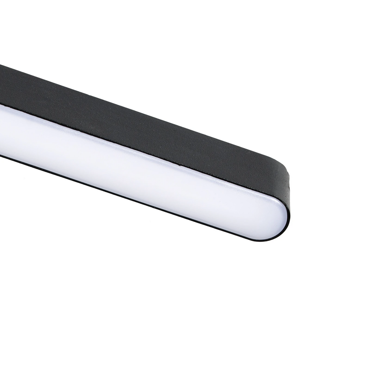 Lindby Lumaro 48 V Led Leiste Deckenlampe Deckenleuchte Lampe Leuchte Licht B-Ware - 4251911788792