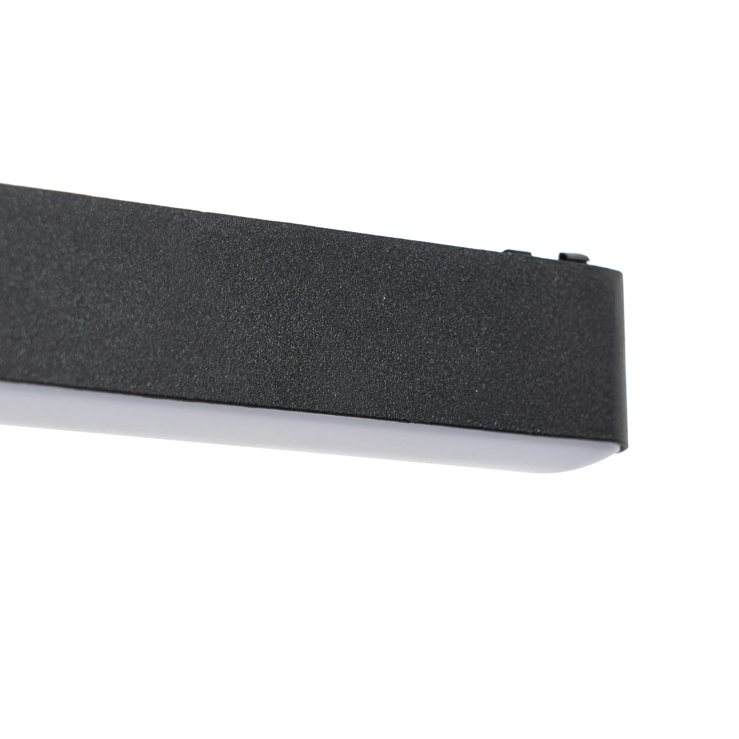 Lindby Lumaro 48 V Led Leiste Deckenlampe Deckenleuchte Lampe Leuchte Licht B-Ware - 4251911788792