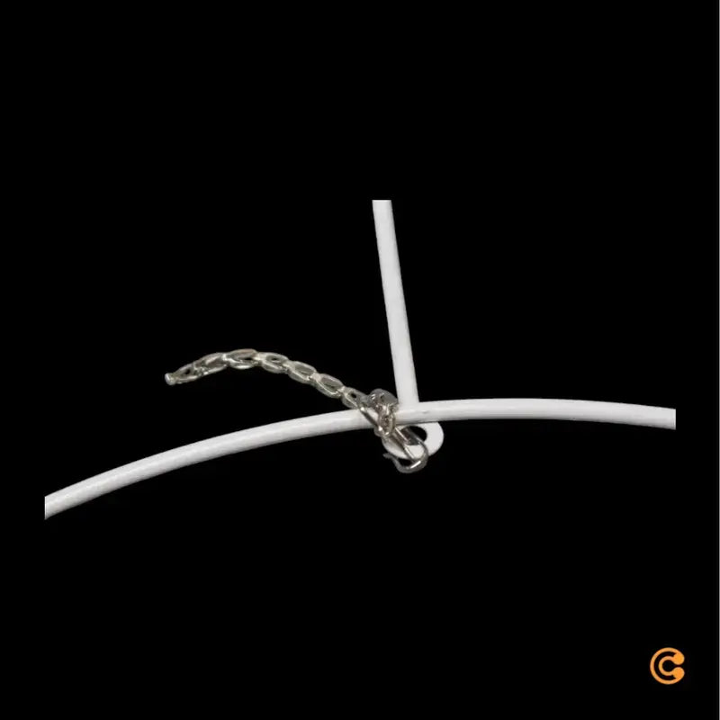 Suspension Lindby Melia de qualité B, 3 ampoules E27, marron gris 136