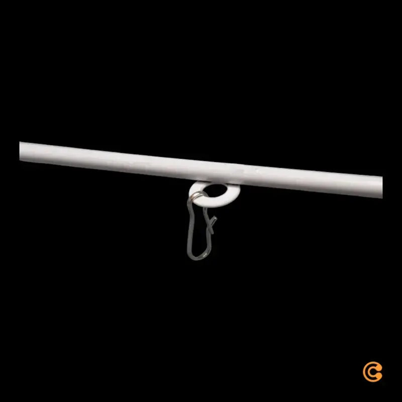 Suspension Lindby Melia de qualité B, 3 ampoules E27, marron gris 136