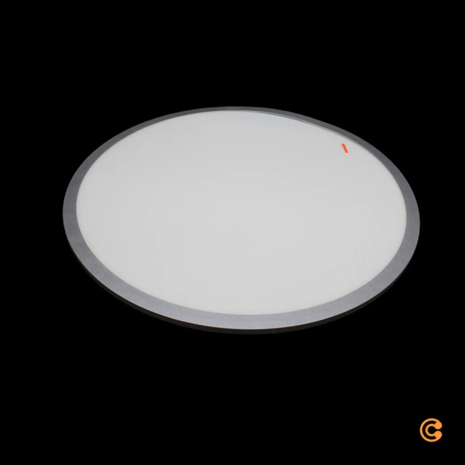 C-Ware Lindby Narima Led Deckenlampe Deckenlampe Lampe Leuchte Led Siehe Text/Foto - 4251096579536