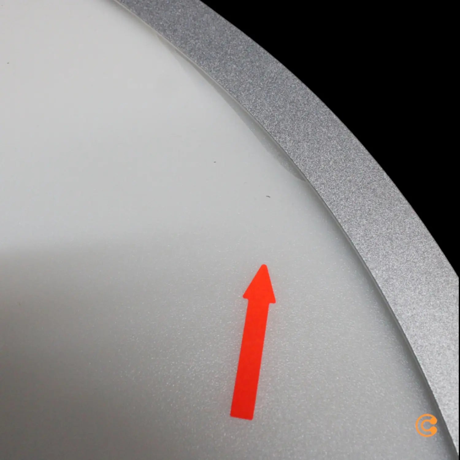 C-Ware Lindby Narima Led Deckenlampe Deckenlampe Lampe Leuchte Led Siehe Text/Foto - 4251096579536