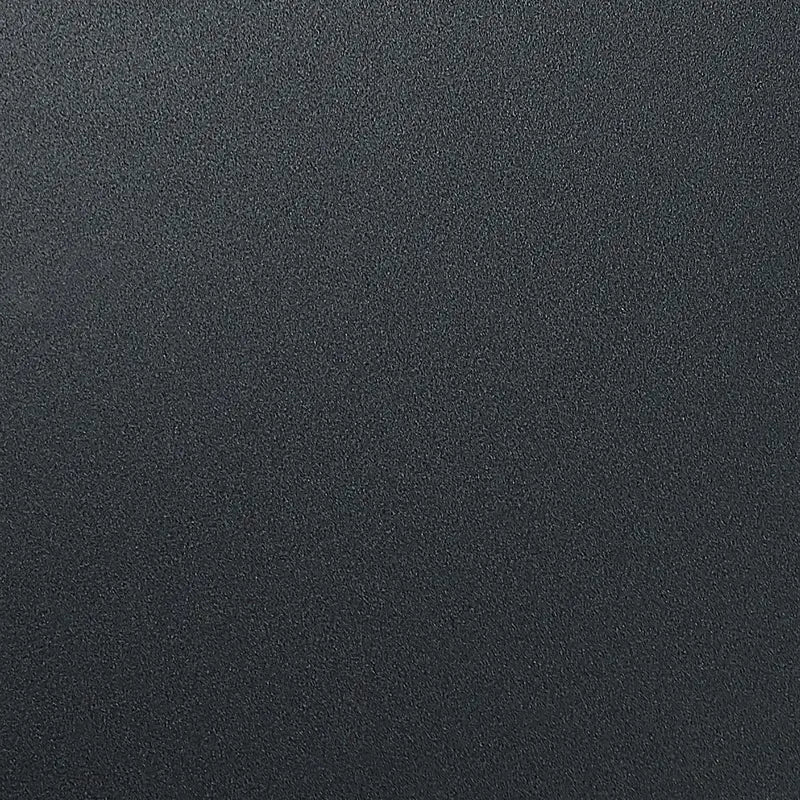 B-Ware Lindby Narisara Deckenlampe Deckenleuchte Lampe Leuchte 60 W Schwarz Gold ø 80310