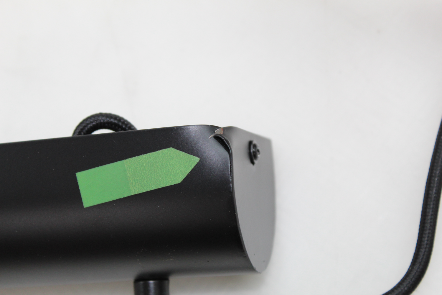 B-Ware Lindby Nekala Led Hängeleuchte Pendelleuchte Deckenlampe Hängelampe Siehe Text