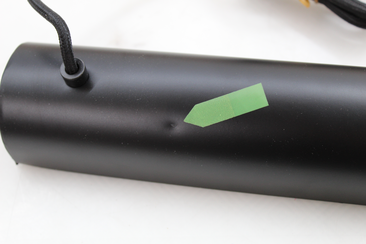 B-Ware Lindby Nekala Led Hängeleuchte Pendelleuchte Deckenlampe Hängelampe Siehe Text