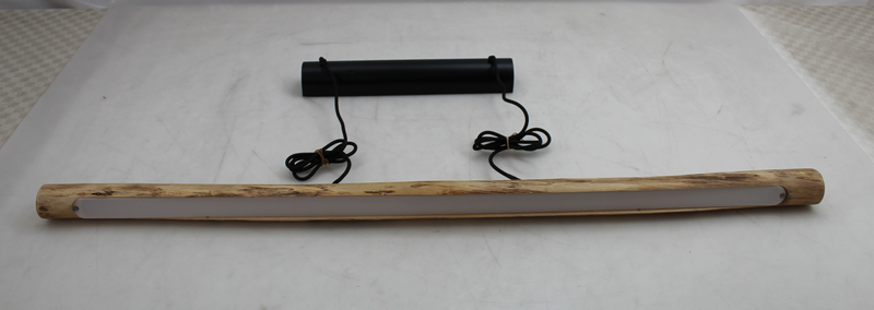 B-Ware Lindby Nekala Led Hängeleuchte Pendelleuchte Deckenlampe Hängelampe Siehe Text