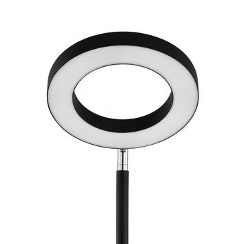 B-Ware Lindby Nyma Stehlampe Stehleuchte Standleuchte Lampe Smart Rgbw Tuya Philips Hue - 10012870