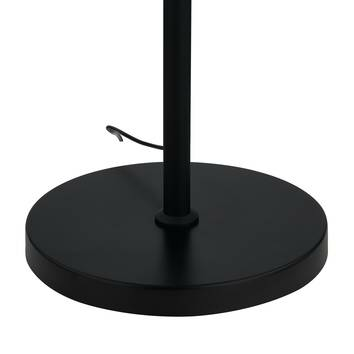 B-Ware Lindby Nyma Stehlampe Stehleuchte Standleuchte Lampe Smart Rgbw Tuya Philips Hue - 10012870