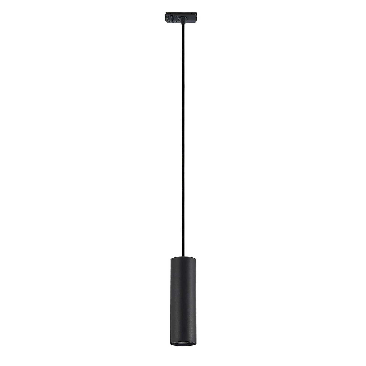 B-Ware Lindby Cees Pendelleuchte Hängeleuchte Deckenlampe Lampe Leuchte 4 Stück - 4251911701562