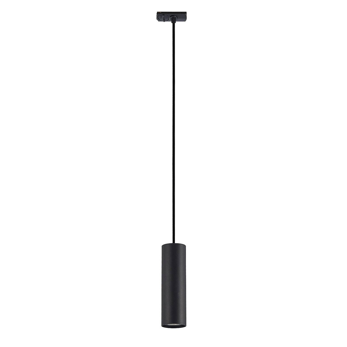 Lindby Cees Pendelleuchte Hängeleuchte Deckenlampe Lampe Leuchte 2 STÜCK - 4251911701562