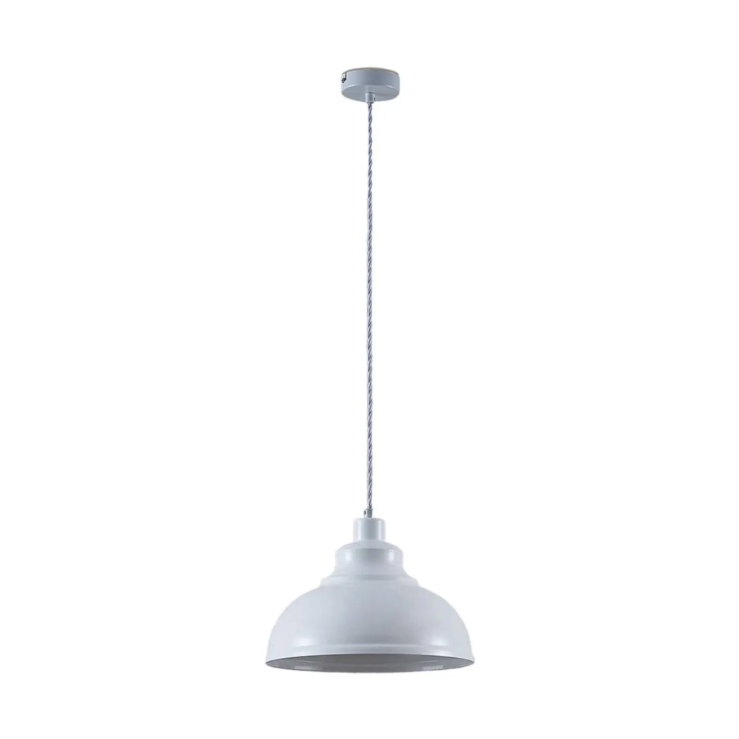 B-Ware Lindby Pendelleuchte Albertine Pendellampe Hängeleuchte Lampe Esszimmer 2 Stück - 4251096557459