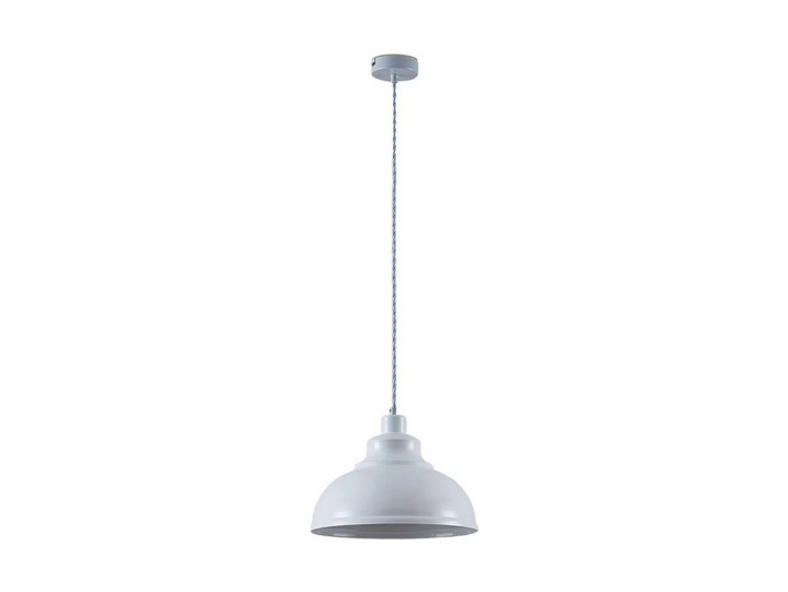Lindby Pendelleuchte Albertine Pendellampe Hängeleuchte Lampe Esszimmer 2 Stück  B-Ware - 4251096557459