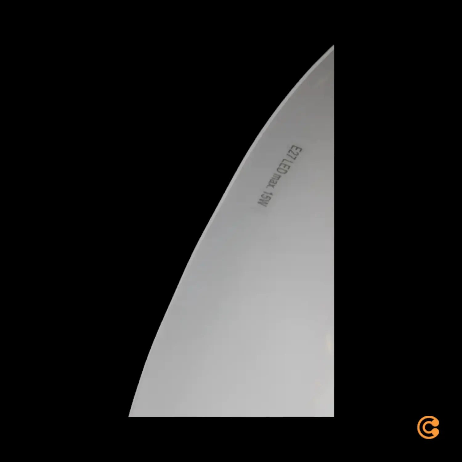 B-Ware Lindby Elamira Pendelleuchte Led Deckenlampe Hängeleuchte 3 Flg Siehe Text/Foto - 4251911726596