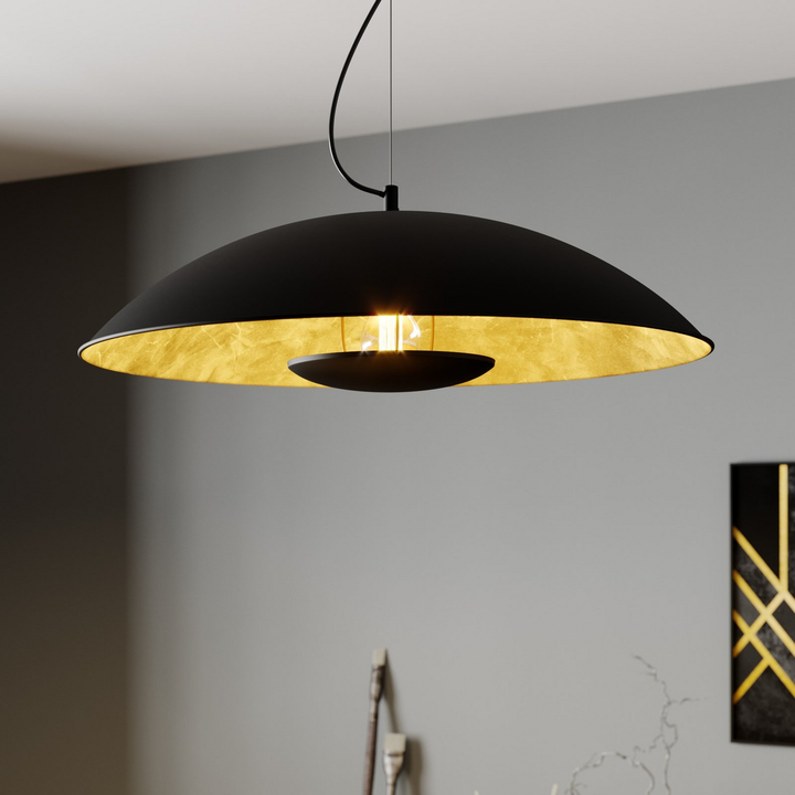 Lindby Pendelleuchte Emilienne Lampe Hängeleuchte Deckenlampe Siehe Text/Foto B-Ware - 4251096535433