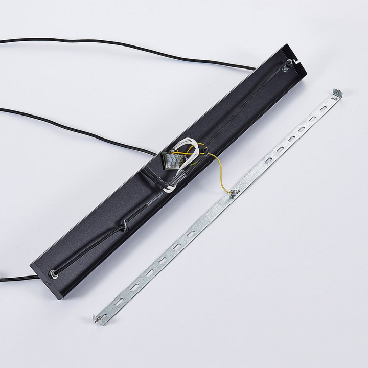 Lindby Pendelleuchte Jusra Hängeleuchte Lampe Leuchte 3 Flg. E27 Siehe Text B-Ware