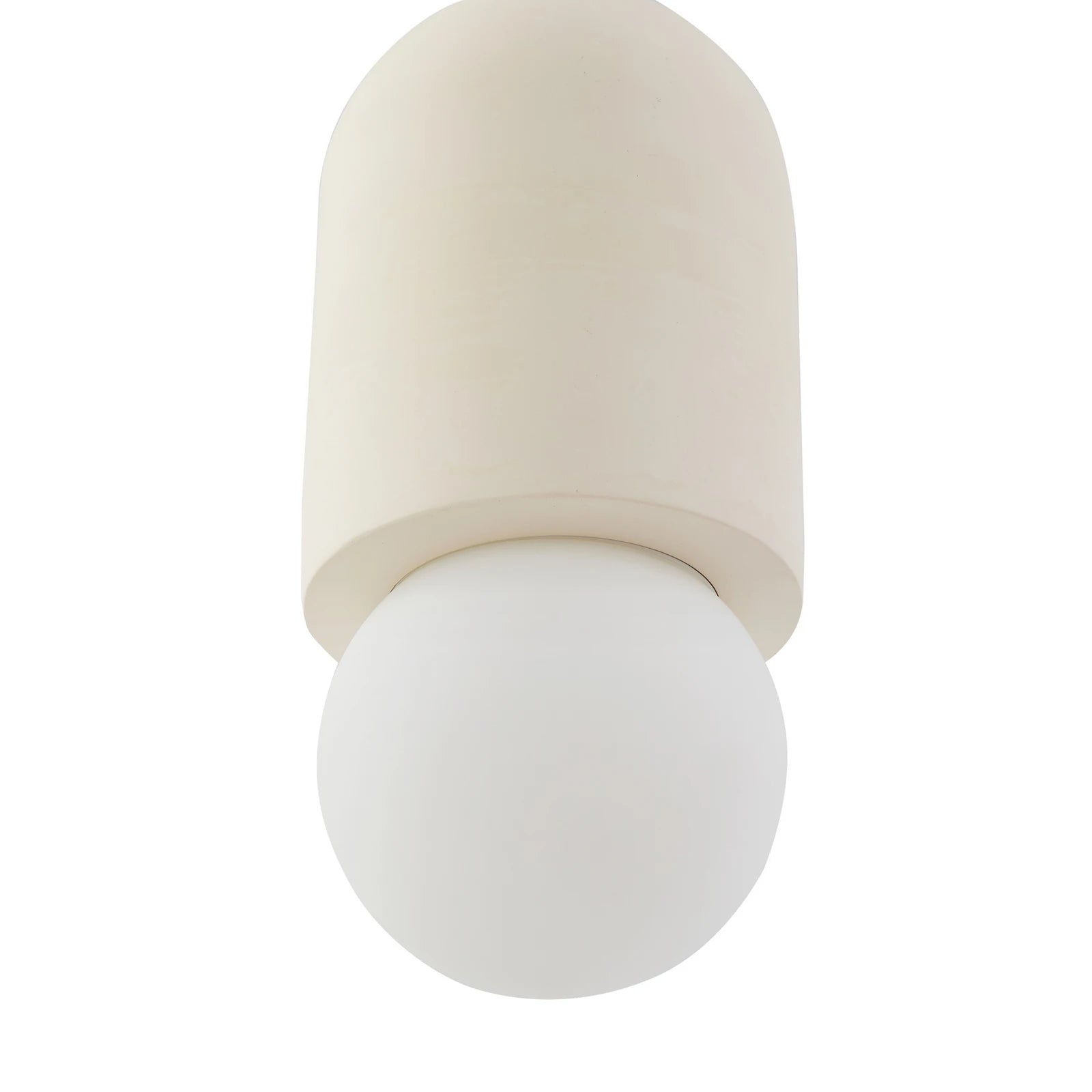 Lindby Nielson Pendelleuchte Pendellampe Leuchte Lampe Licht - 4251911794137