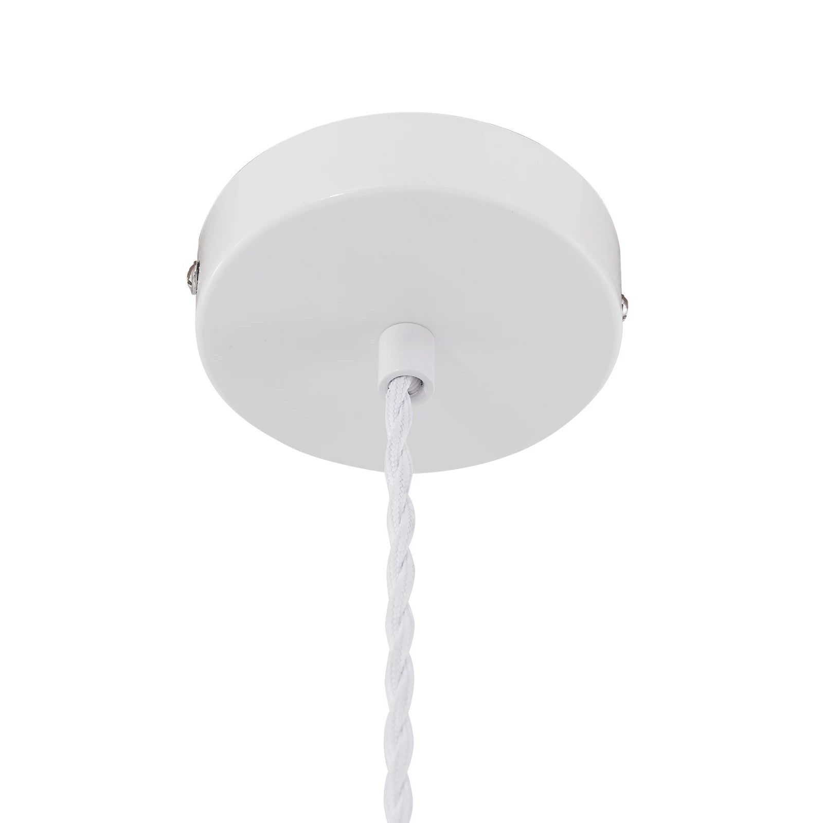 Lindby Nielson Pendelleuchte Pendellampe Leuchte Lampe Licht - 4251911794137