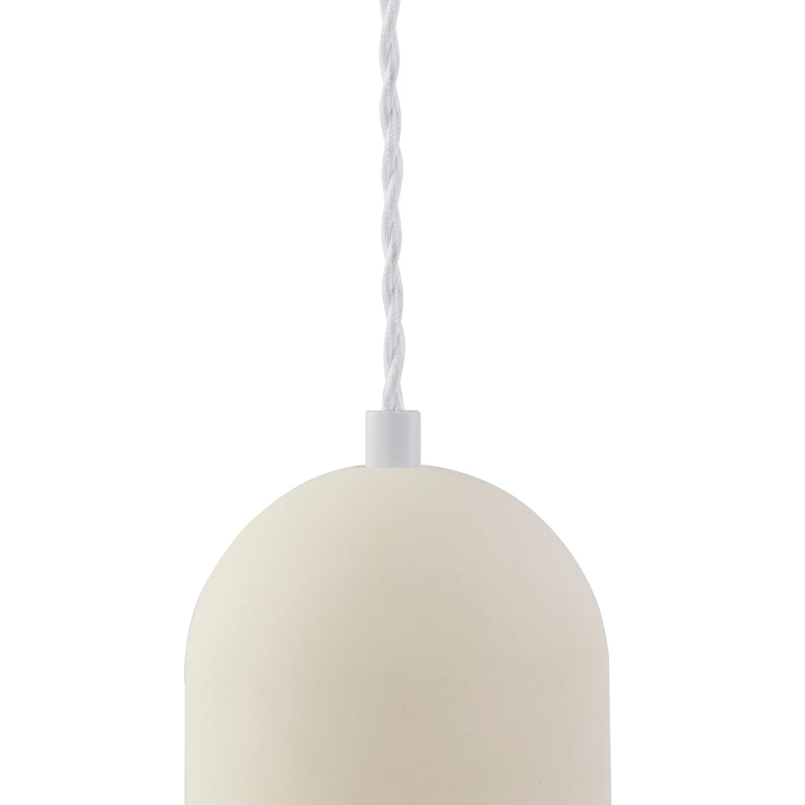 Lindby Nielson Pendelleuchte Pendellampe Leuchte Lampe Licht - 4251911794137