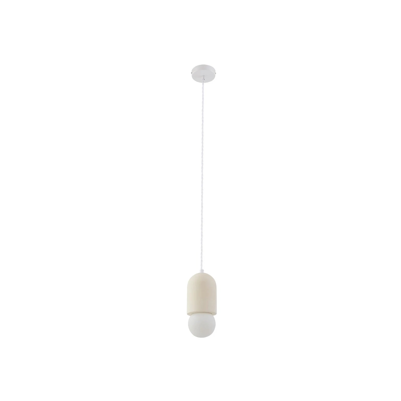 Lindby Nielson Pendelleuchte Pendellampe Leuchte Lampe Licht - 4251911794137