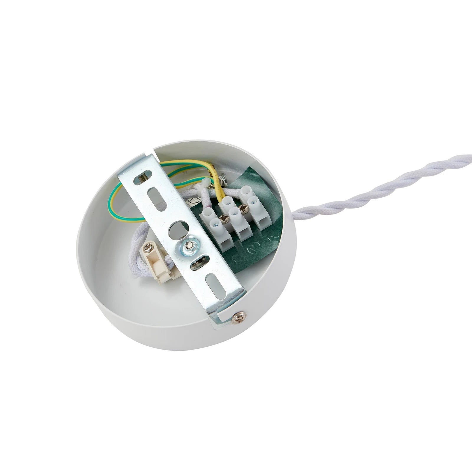 Lindby Nielson Pendelleuchte Pendellampe Leuchte Lampe Licht - 4251911794137