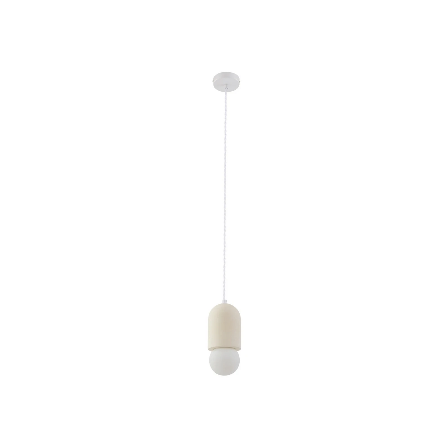 B-Ware Lindby Nielson Pendelleuchte Pendellampe Leuchte Lampe Licht - 4251911794137