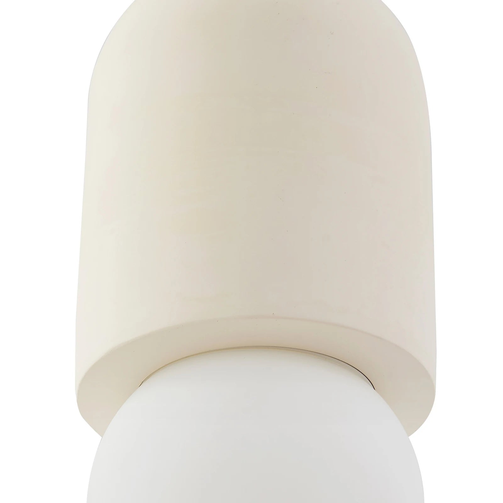Lindby Nielson Pendelleuchte Pendellampe Leuchte Lampe Licht - 4251911794137