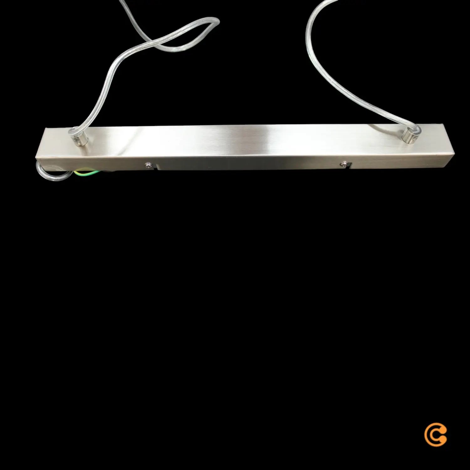 B-Ware Lindby Pendelleuchte Hängelampe Umma Weiß Küche E27 Led Siehe Text/Foto - 4251096554014