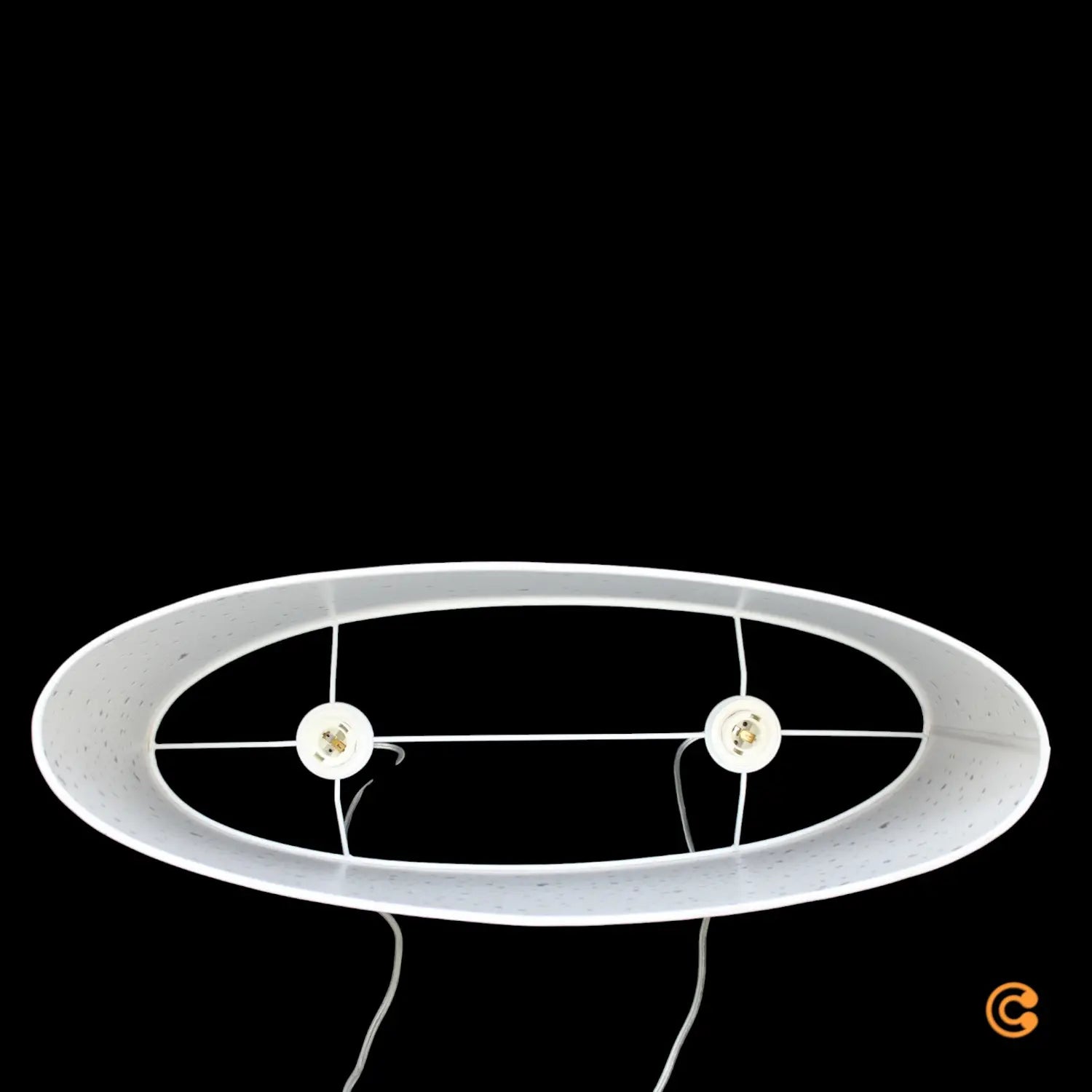 B-Ware Lindby Pendelleuchte Hängelampe Umma Weiß Küche E27 Led Siehe Text/Foto - 4251096554014