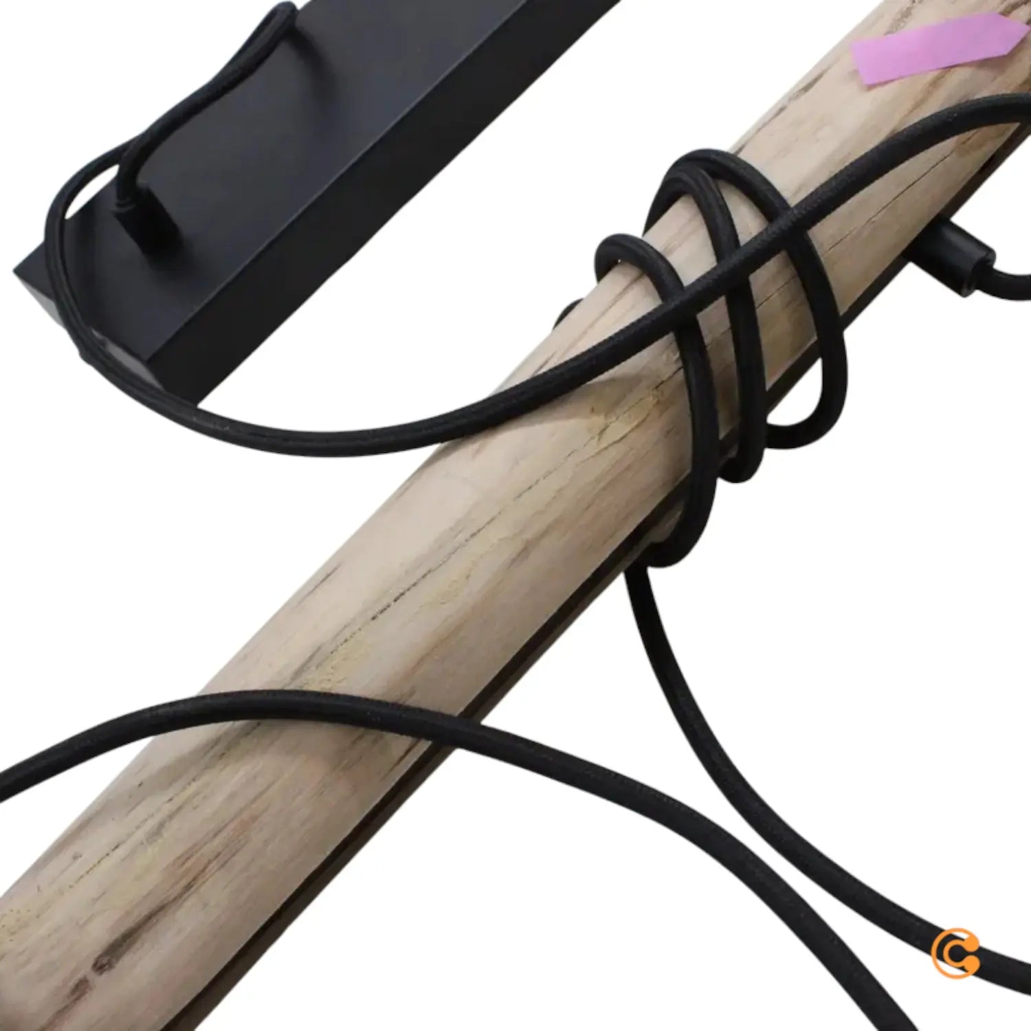 B-Ware Lindby Rom Hängeleuchte Deckenlampe Deko Pendelleuchte E27 Siehe Text/Foto - 8502193162342