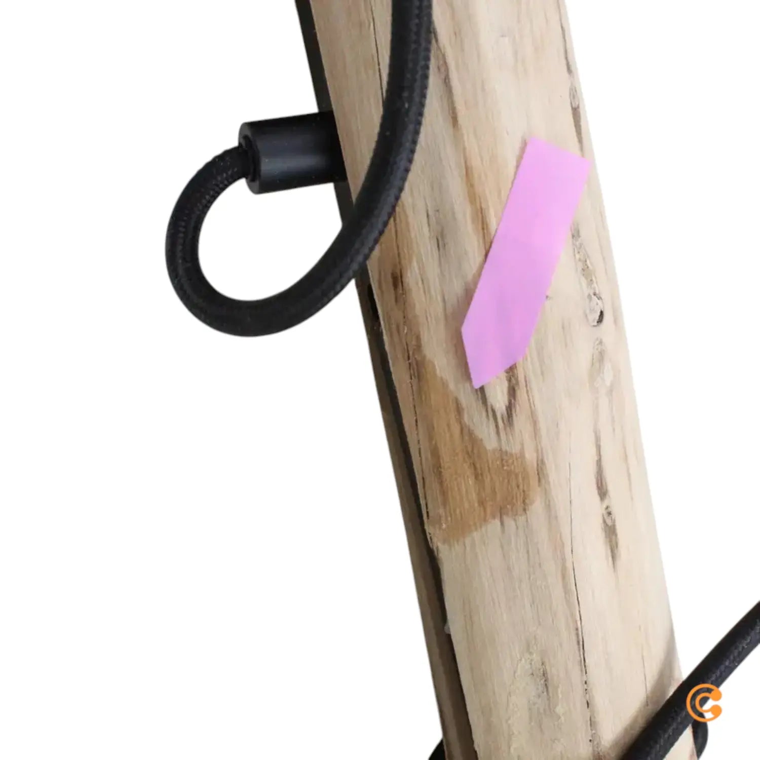 B-Ware Lindby Rom Hängeleuchte Deckenlampe Deko Pendelleuchte E27 Siehe Text/Foto - 8502193162342